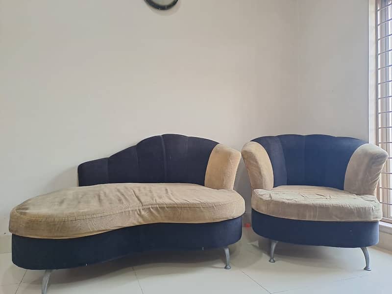 7 seater sofa set 5