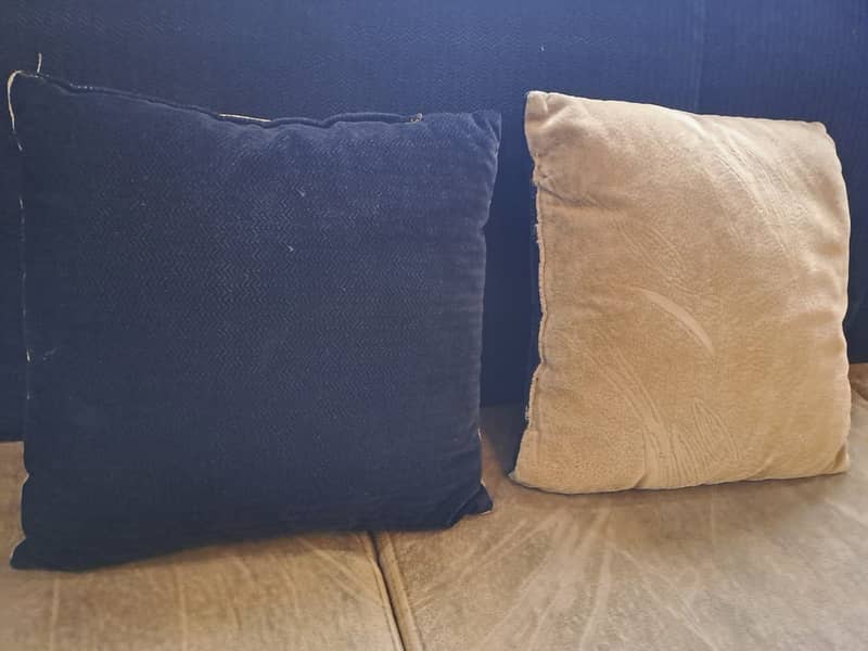 7 seater sofa set 7