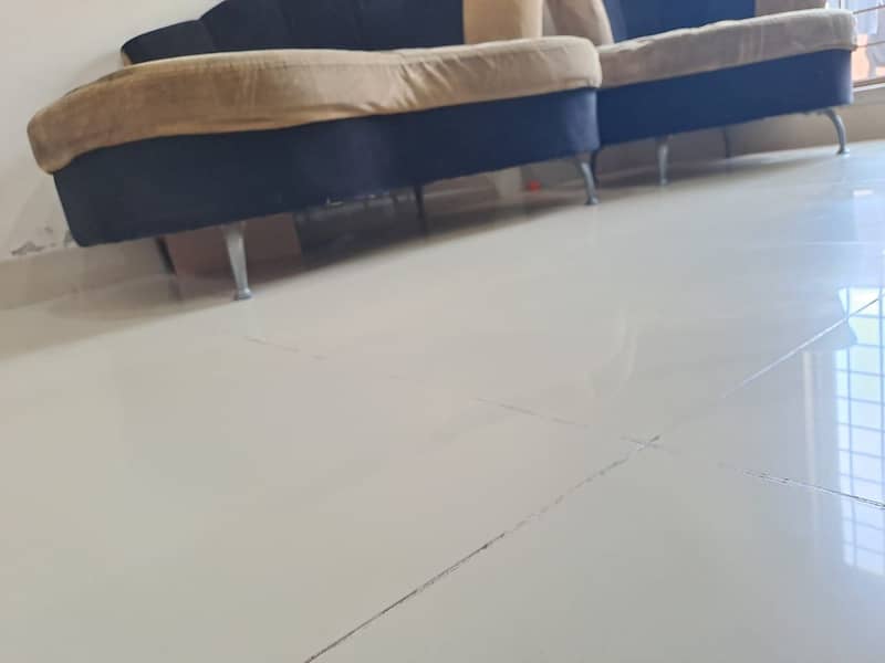 7 seater sofa set 8