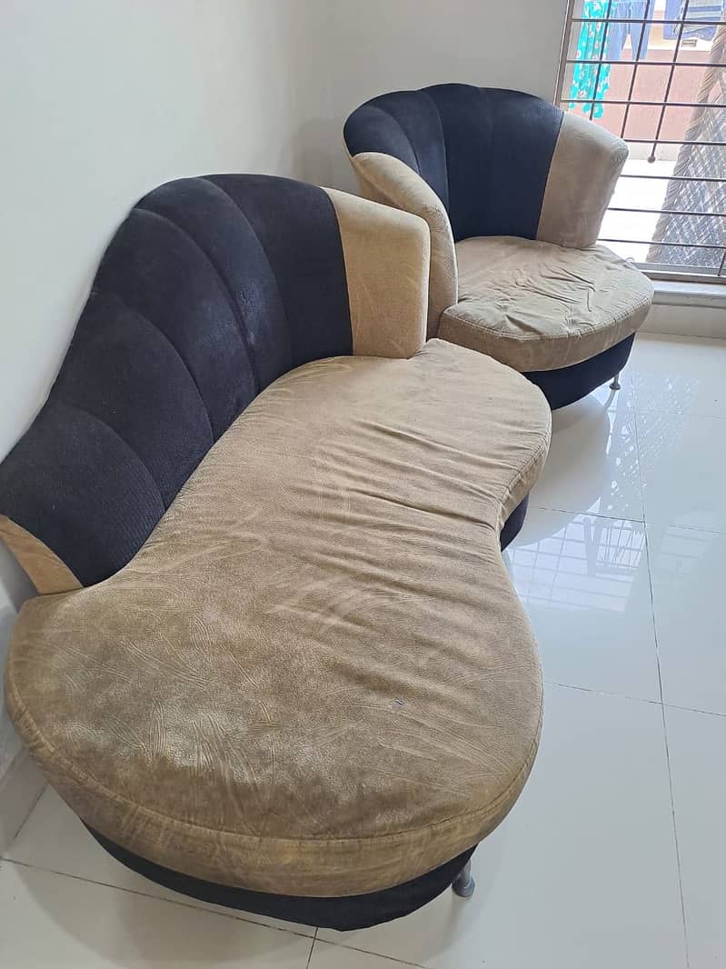 7 seater sofa set 9