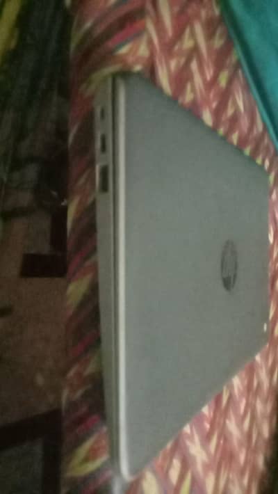 laptop for sale