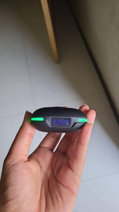 best gaming airpod