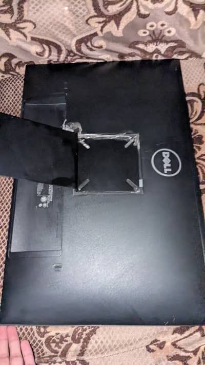 urgent PC for sale