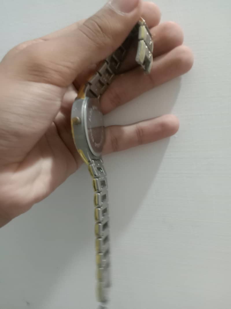 watch 1