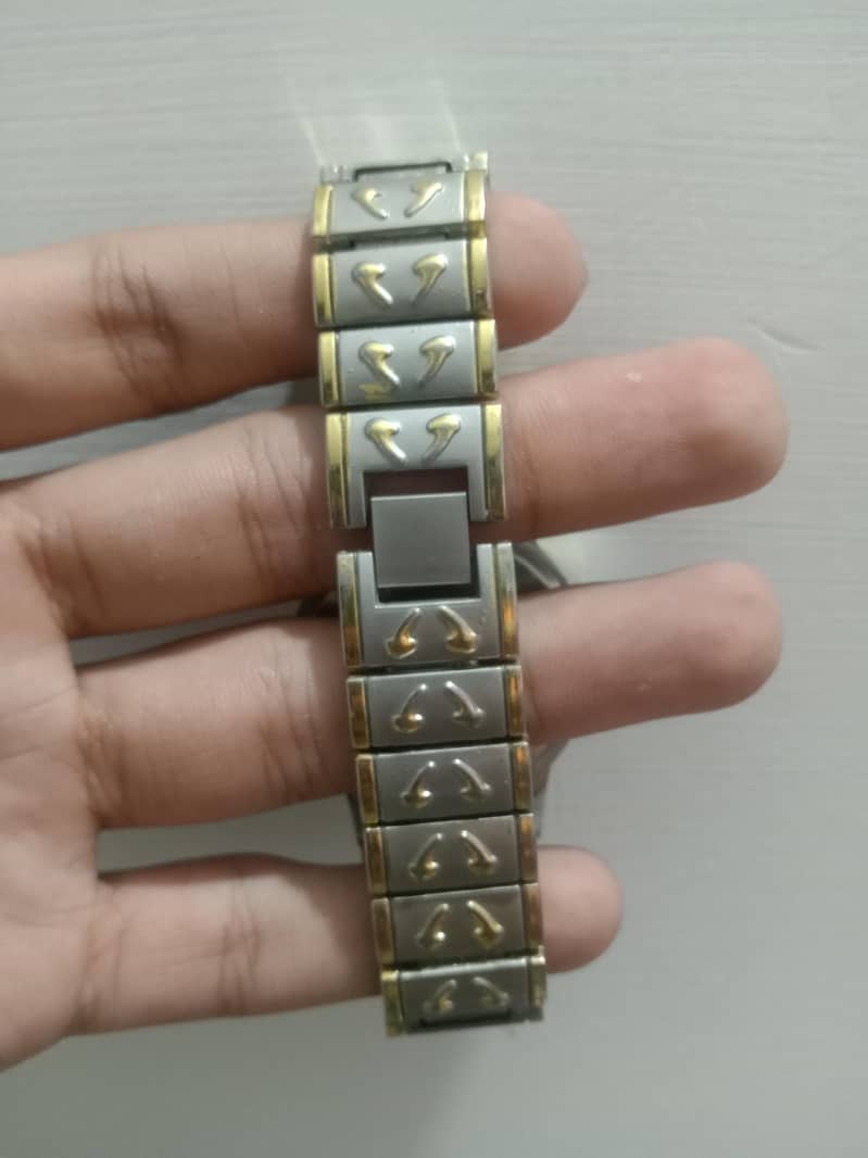 watch 2
