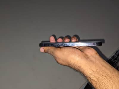 Apple iPhone 14 Pro