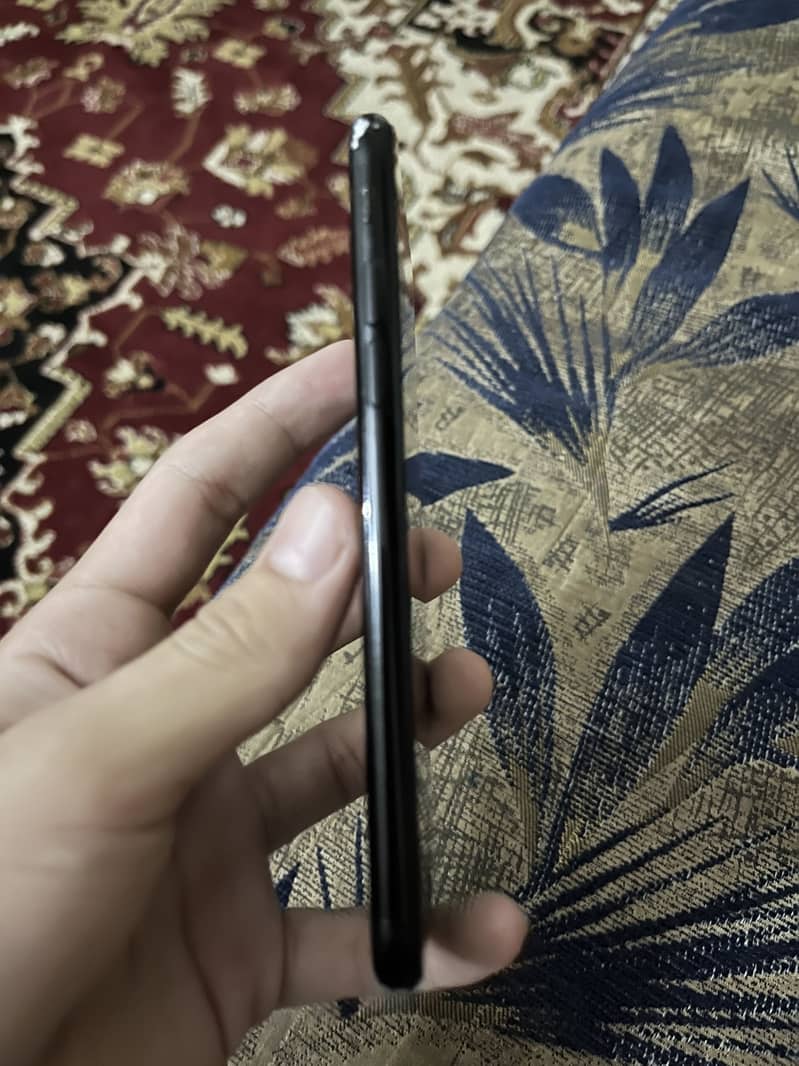 Apple iPhone 7 4