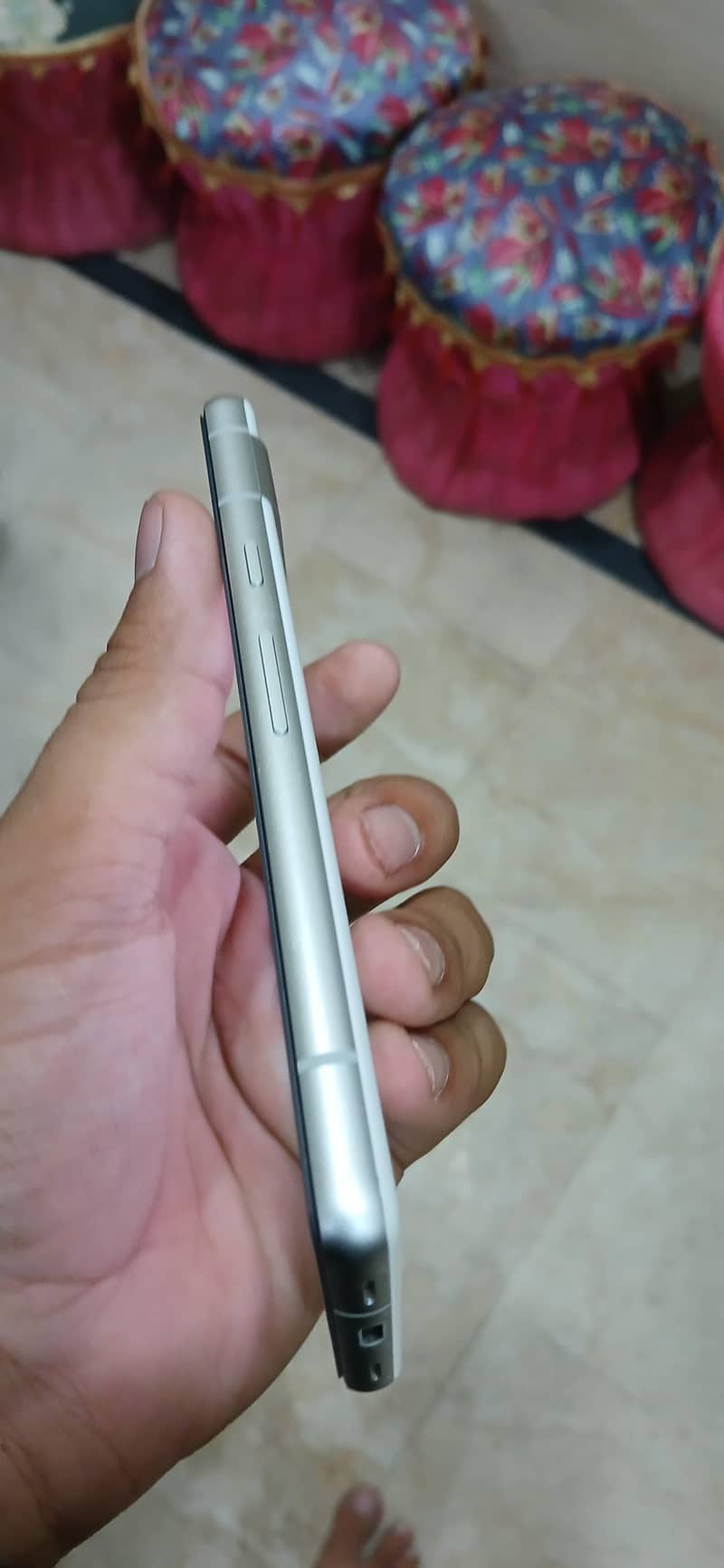 Google Pixel 7a 1