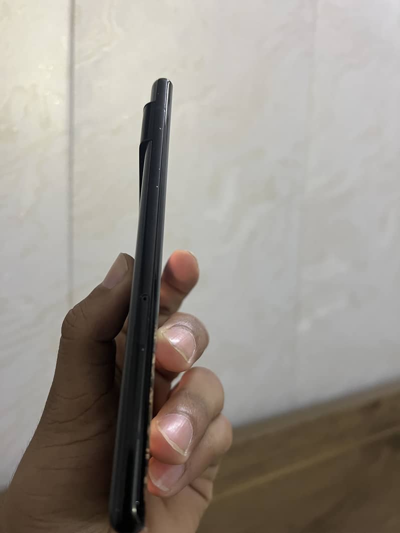 Google Pixel 6 Pro 1