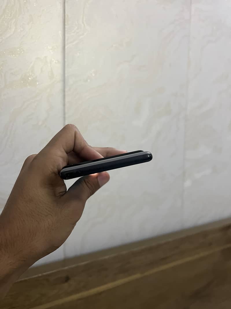 Google Pixel 6 Pro 6