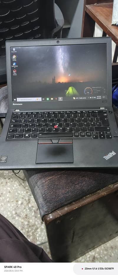 laptop for sale 03009733501