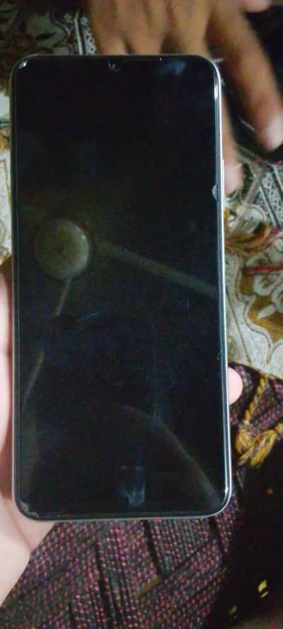 SEGO Smart 9 HD