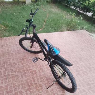 bicycle for sale