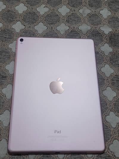 Apple ipad 6 gen parts