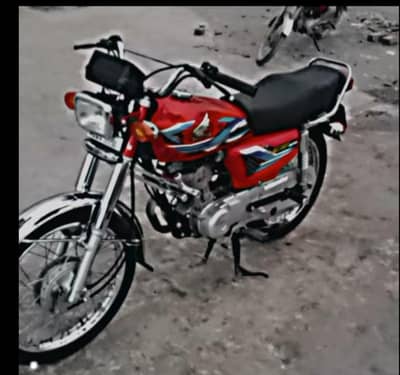 only trusted buyers 2024 model