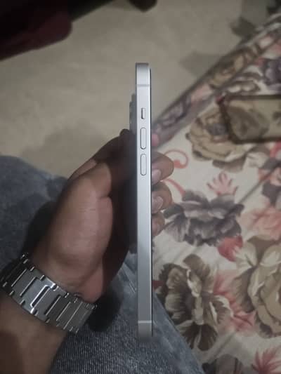 Apple iPhone 14 plus