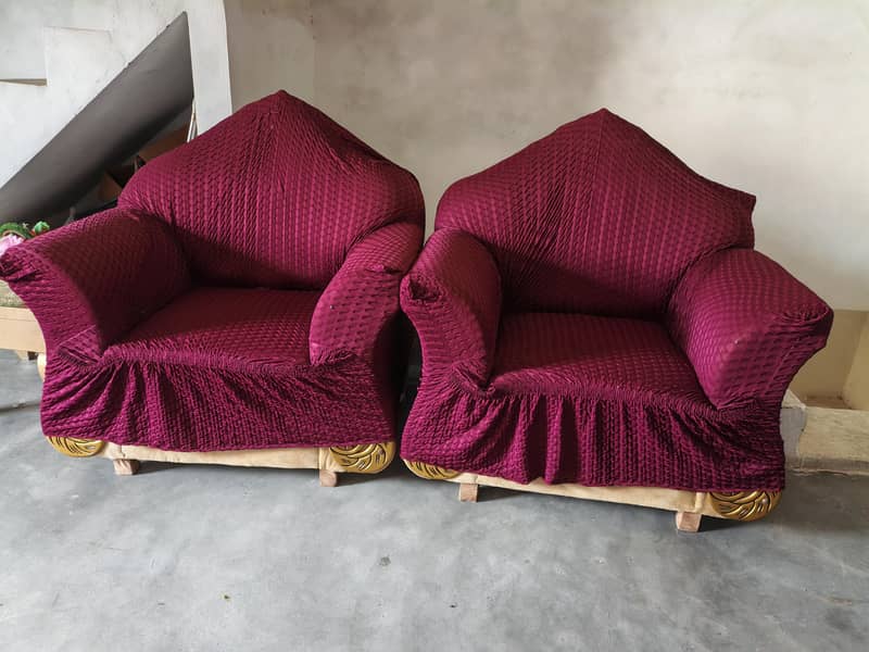 5 seater sofas 2