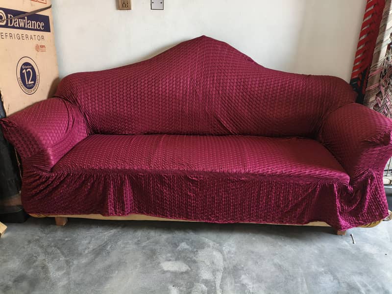 5 seater sofas 3