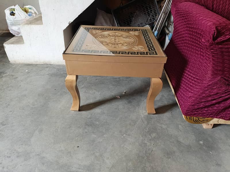 5 seater sofas 4