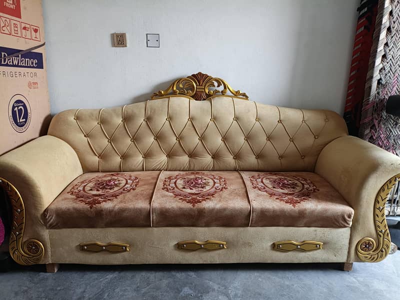 5 seater sofas 5