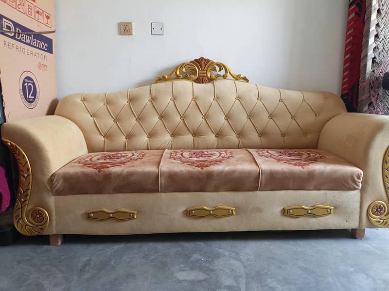 5 seater sofas 8