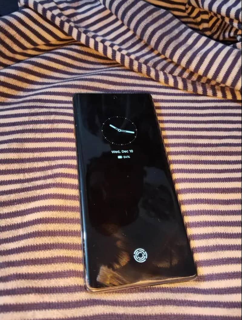 Tecno CAMON 40 Pro 2
