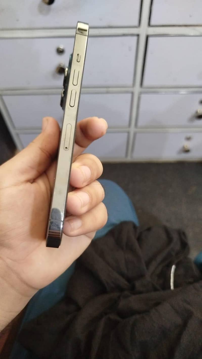 Apple iPhone 13 Pro 3