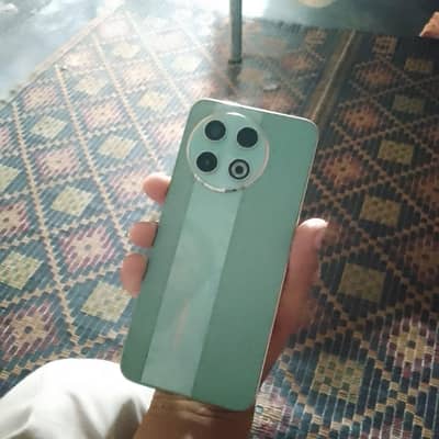 Tecno SPARK 30 Pro