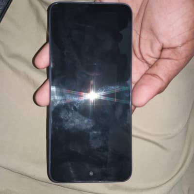 Infinix Other Model
