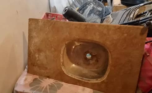 urgent sale