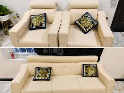 Sofa for sale