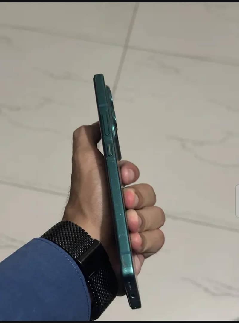 Infinix Note 50 2