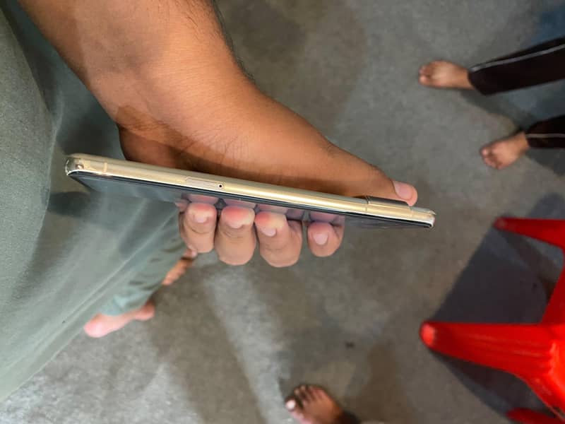 Google Pixel 7 Pro 1