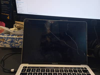 Need Macbook 2020 M1 Display Panel 13 inch( A2338 )