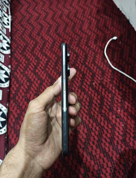 redmi note 13 pro plus 1