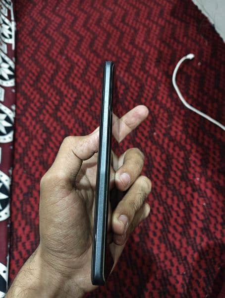 redmi note 13 pro plus 2