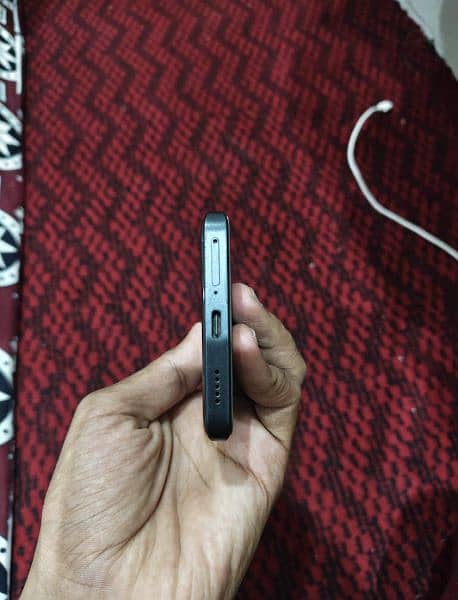 redmi note 13 pro plus 3