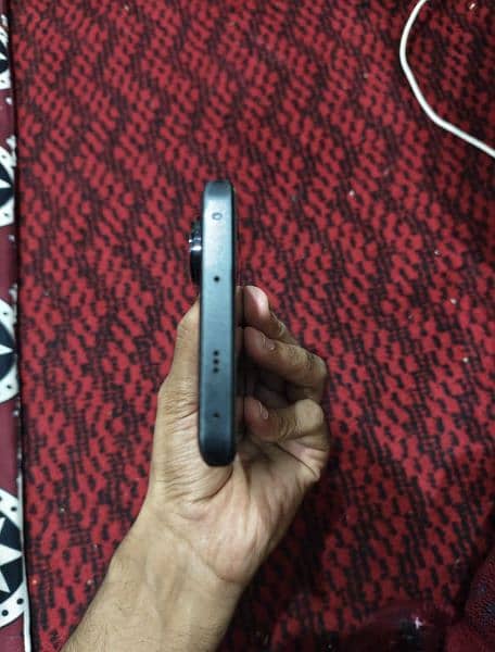 redmi note 13 pro plus 4