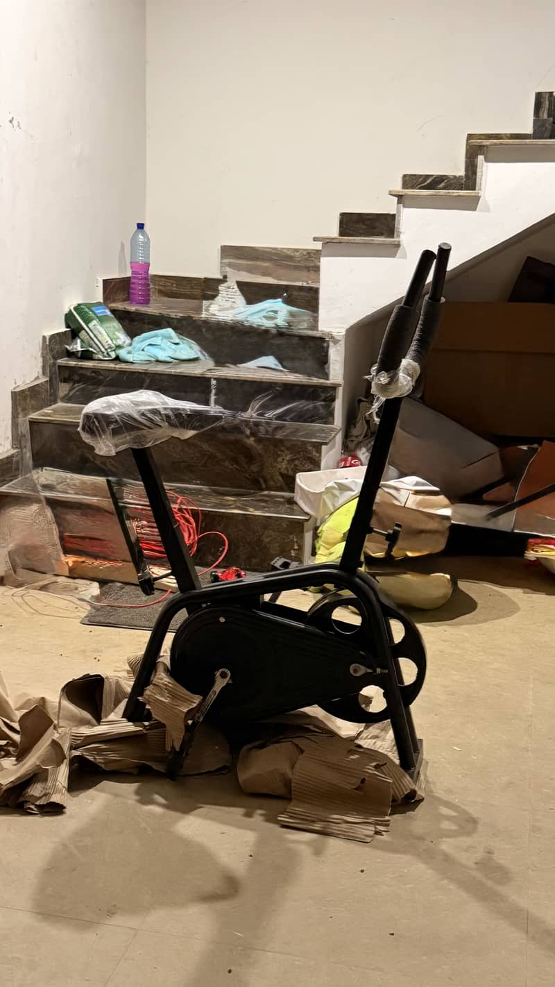 bycycle 0