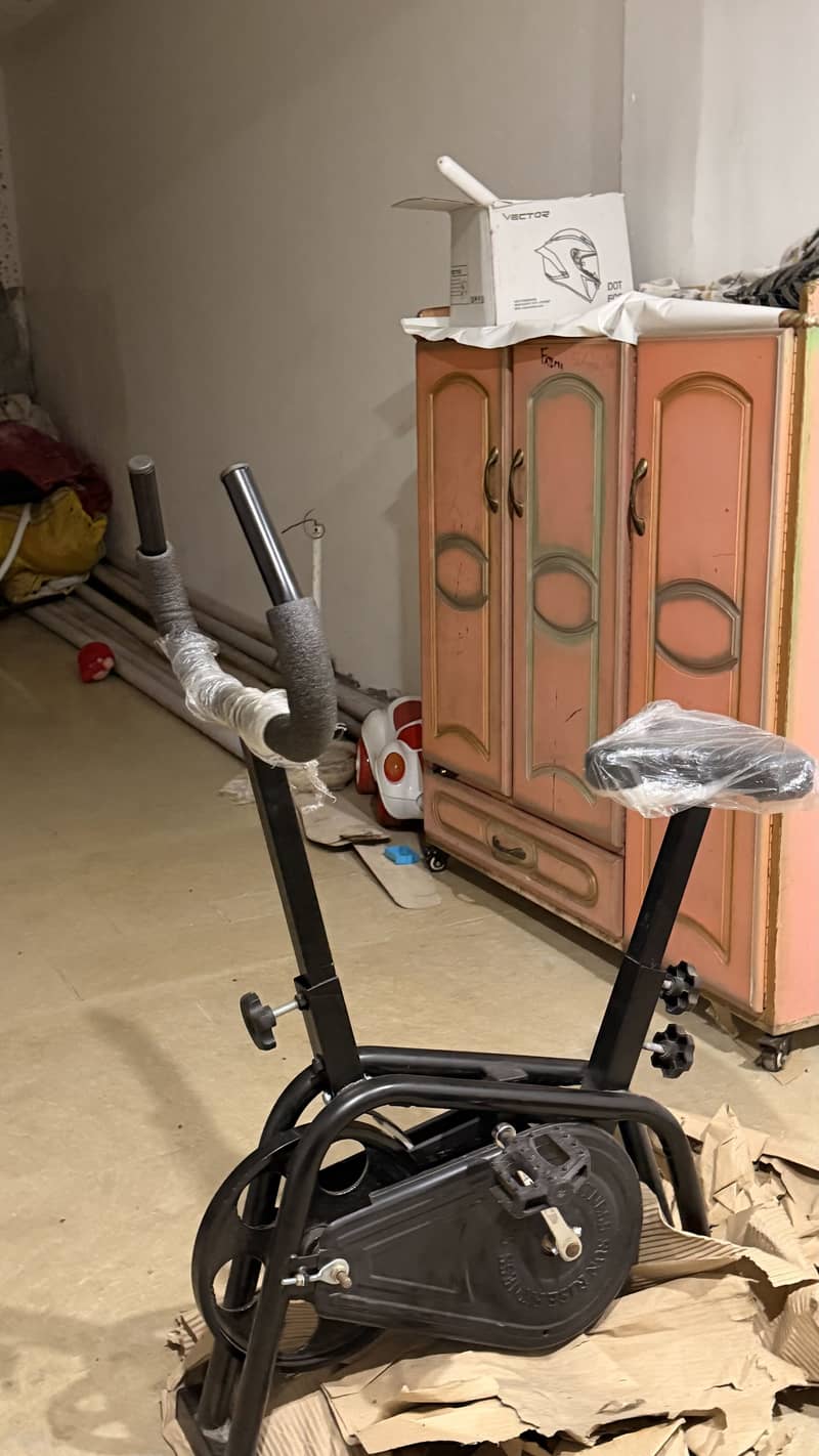 bycycle 1