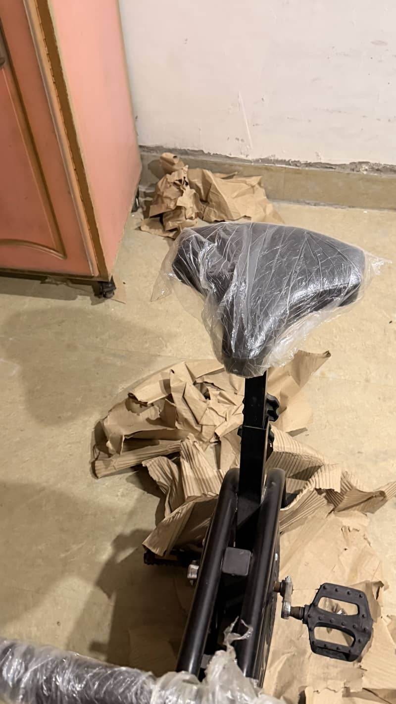 bycycle 2