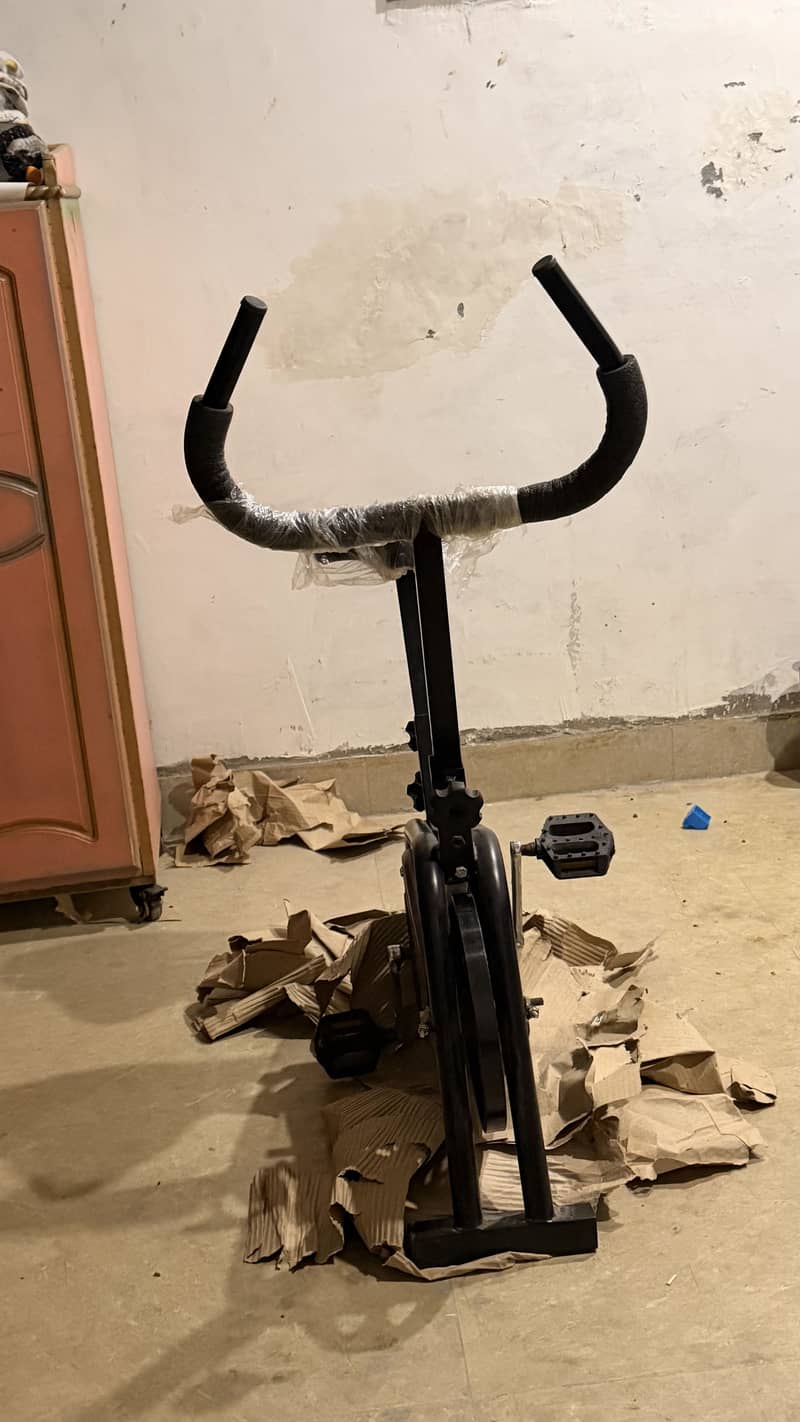 bycycle 3