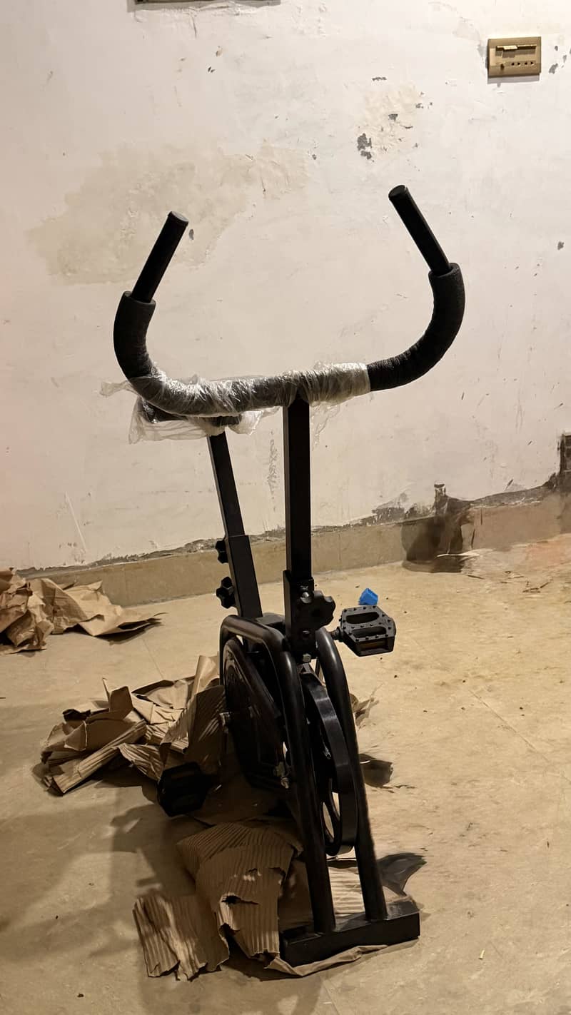 bycycle 4