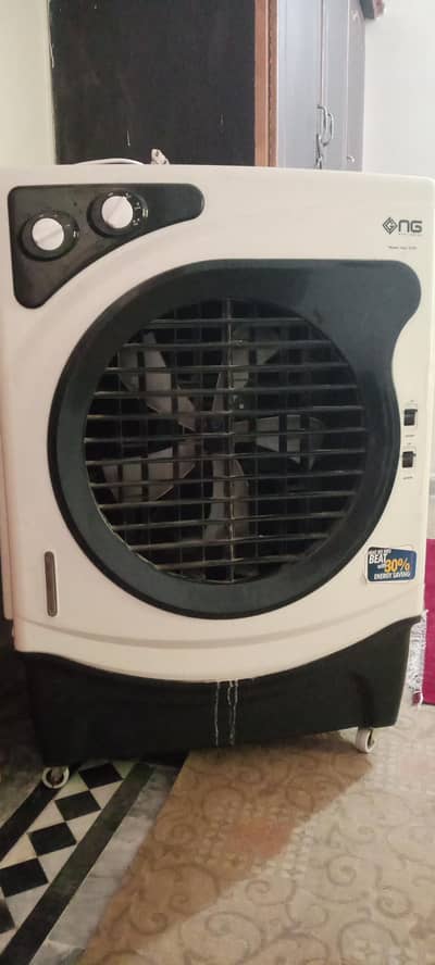 used room cooler for sale