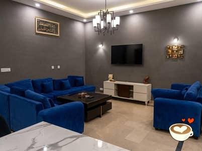 Per Day Apartment for Rent 2BHK