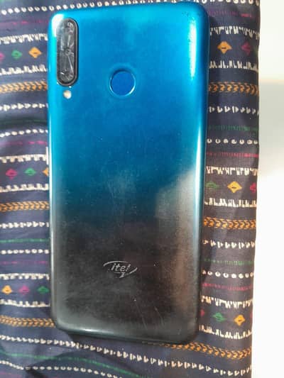 Itel Other Model