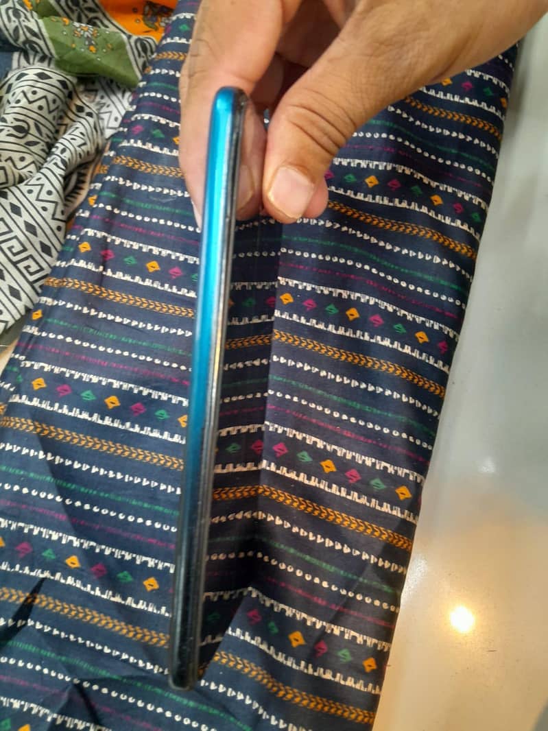 Itel Other Model 1