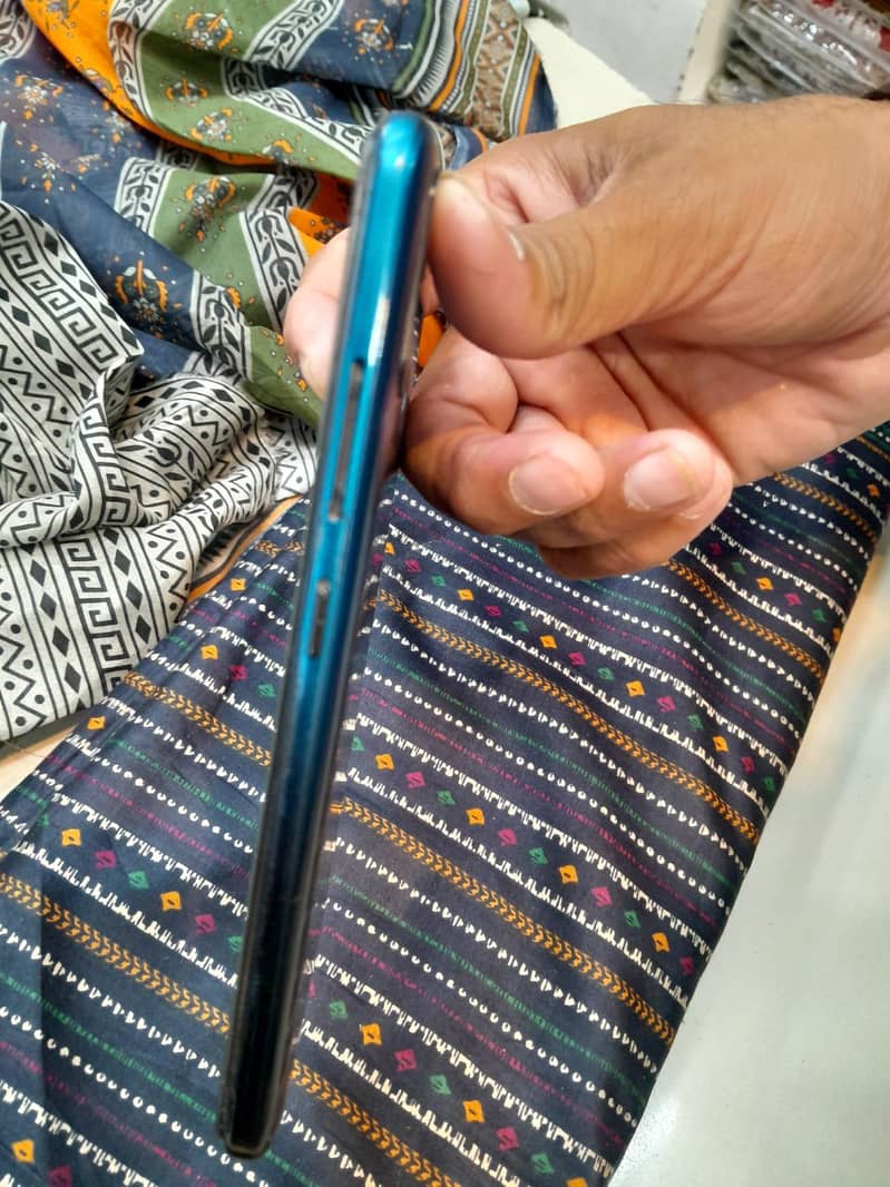 Itel Other Model 4