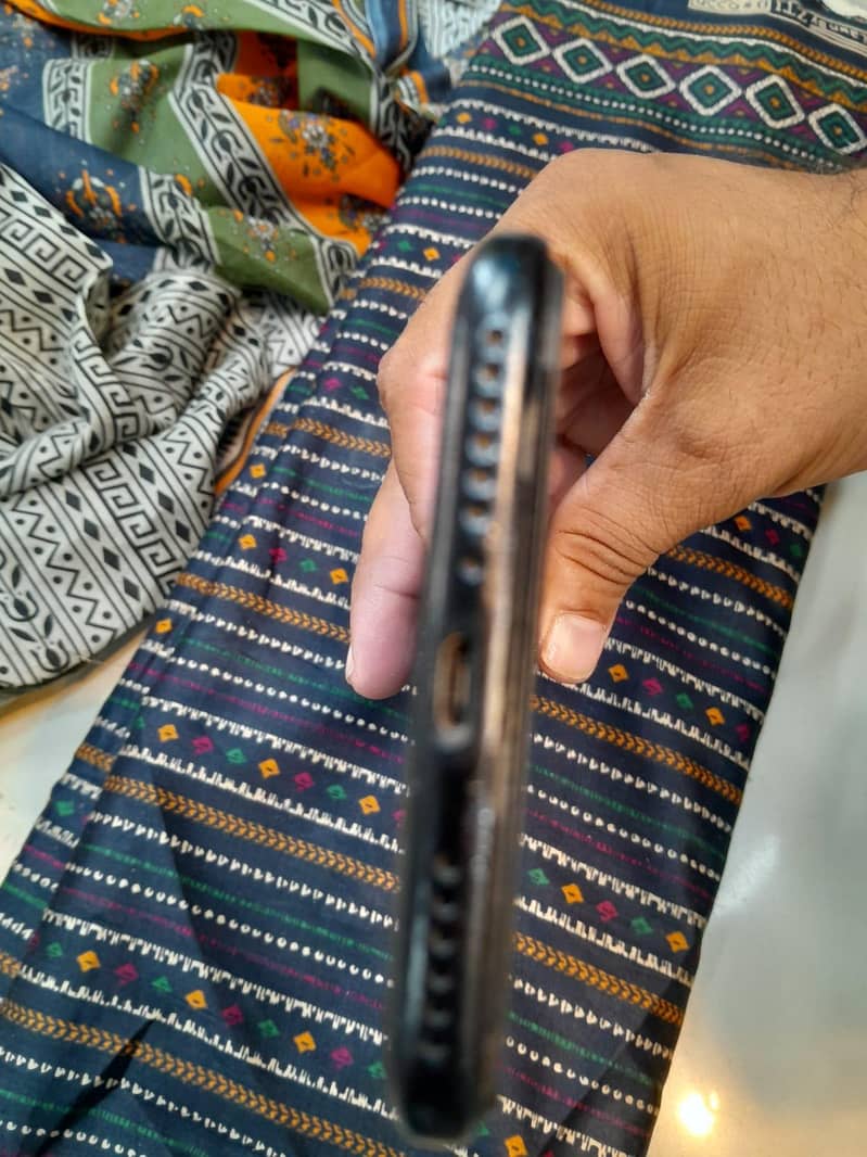 Itel Other Model 5