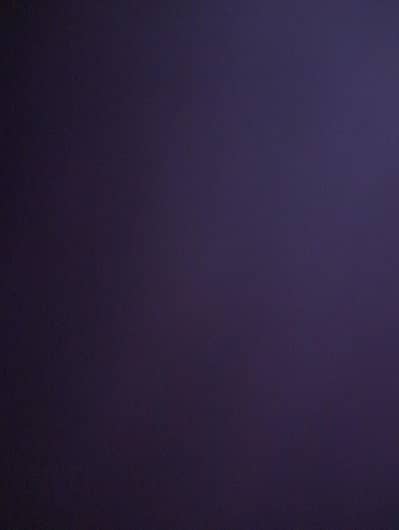 Tution tutor and Quran tutor